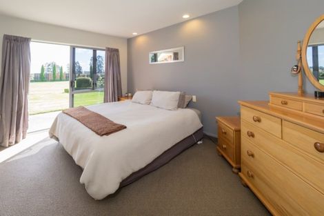 Photo of property in 56 Fords Road, Tinwald, Ashburton, 7773