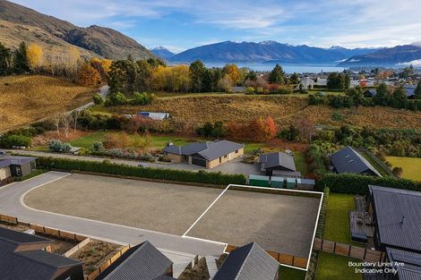 Photo of property in 15 Kamana Rise, Wanaka, 9382