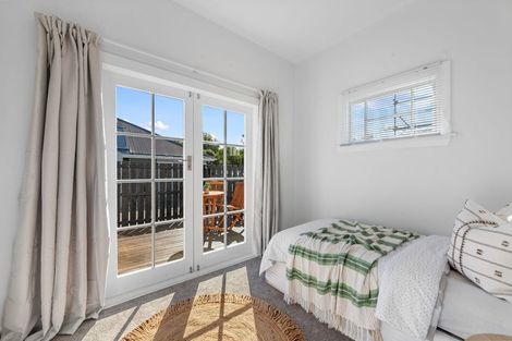 Photo of property in 195a Innes Road, St Albans, Christchurch, 8052