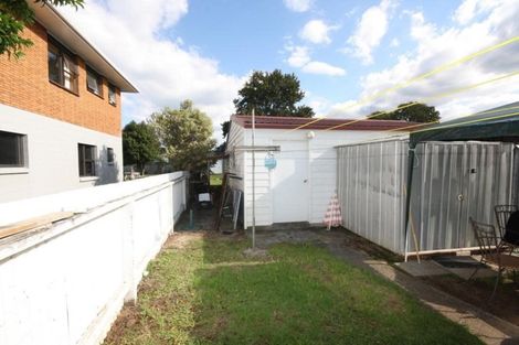 Photo of property in 103 Ajax Road, Whangamata, 3620