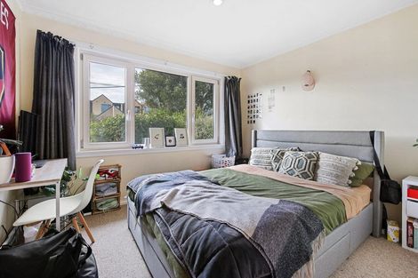 Photo of property in 22 Steadman Road, Broomfield, Christchurch, 8042