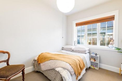 Photo of property in 3 Rochdale Street, Fendalton, Christchurch, 8014