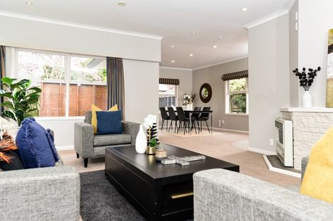 Photo of property in 7 Galbraith Avenue, Beerescourt, Hamilton, 3200