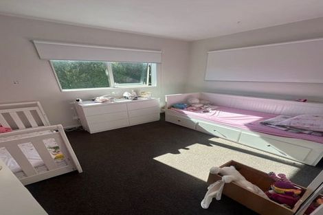 Photo of property in 29 Apple Orchard Way, Sunnyvale, Auckland, 0612