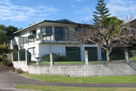 Photo of property in 72b Victory Street, Welcome Bay, Tauranga, 3112