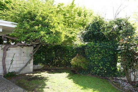 Photo of property in 167 Flaxmere Avenue, Flaxmere, Hastings, 4120