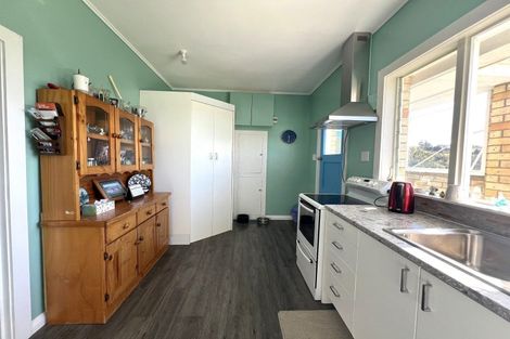 Photo of property in 46 Kea Street, Piopio, 3912