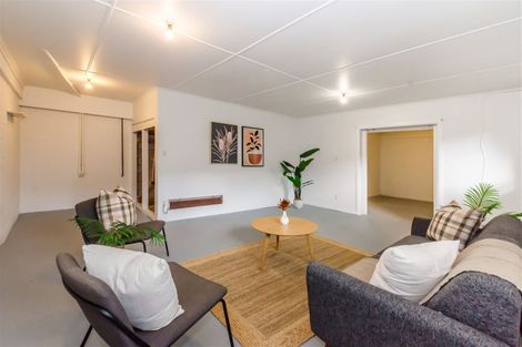 Photo of property in 6/29 Beach Road, Paekakariki, 5034