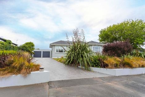 Photo of property in 71 Hume Street, Sydenham, Christchurch, 8023