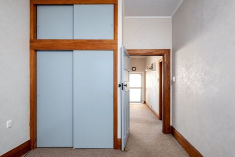 Photo of property in 247 Kahutia Street, Gisborne, 4010