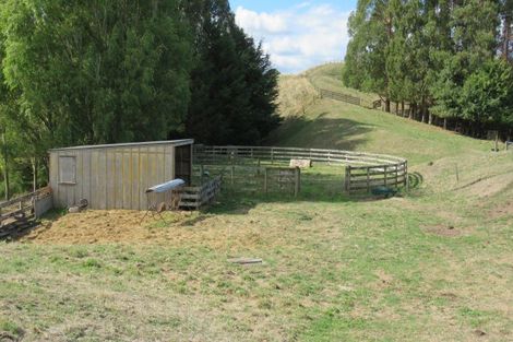 Photo of property in 12 Hepina Heights, Kinloch, Taupo, 3377