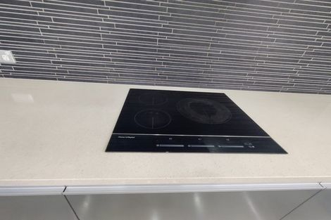 Photo of property in 378 Ararimu Road, Ramarama, Drury, 2579