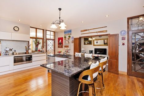 Photo of property in 30 Duke Street, Gladstone, Invercargill, 9810