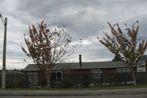 Photo of property in 32 Mcneil Street, Balclutha, 9230