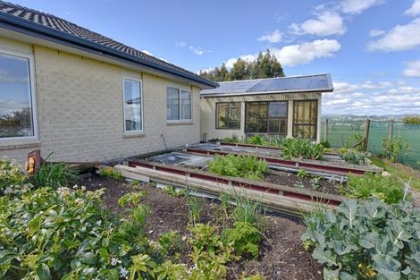 Photo of property in 21 Willow Lane, Gore, 9710