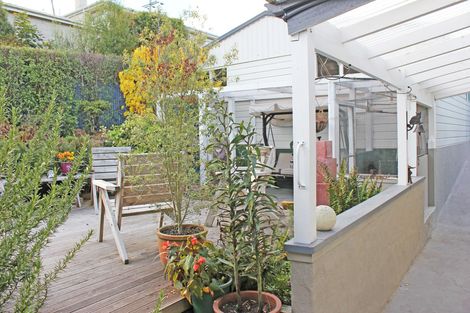 Photo of property in 4 Hooke Street, Oamaru, 9400