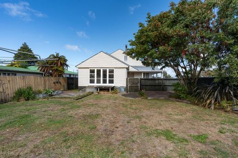 Photo of property in 5 Irvine Street, Frankton, Hamilton, 3204