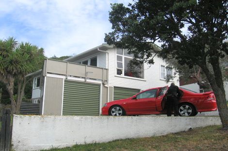 Photo of property in 39 Ahuriri Street, Strathmore Park, Wellington, 6022