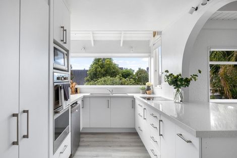 Photo of property in 10 Kotuku Place, Matua, Tauranga, 3110