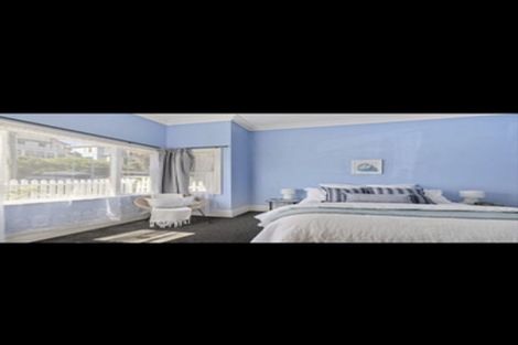 Photo of property in 10 Hiropi Street, Newtown, Wellington, 6021