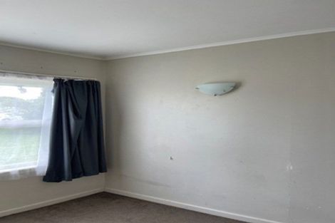 Photo of property in 54 York Street, Hamilton East, Hamilton, 3216