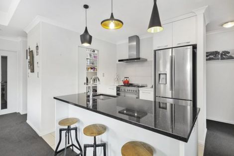 Photo of property in 34 Rossall Crescent, Rolleston, 7615