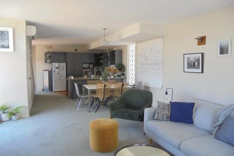 Photo of property in 8/245 Adelaide Road, Newtown, Wellington, 6021