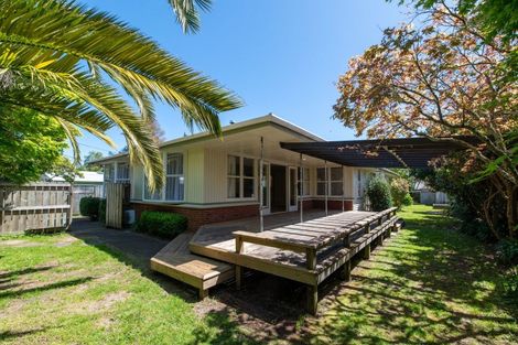 Photo of property in 129 Otonga Road, Springfield, Rotorua, 3015