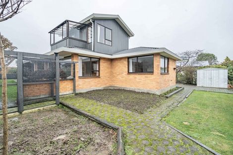 Photo of property in 7 Mcwilliam Avenue, Winton, 9720