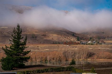 Photo of property in 13 Panners Cove Lane, Cromwell, 9384