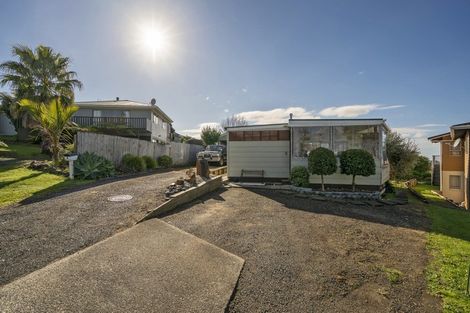 Photo of property in 5 Rimu Street, Whitianga, 3510