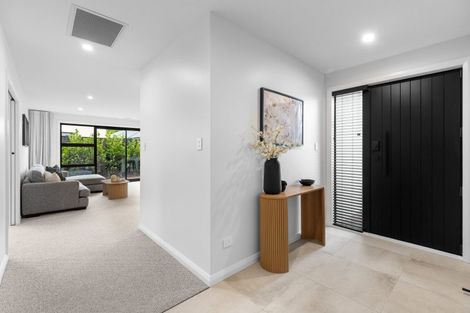Photo of property in 7 Gratitude Way, Kelvin Grove, Palmerston North, 4414
