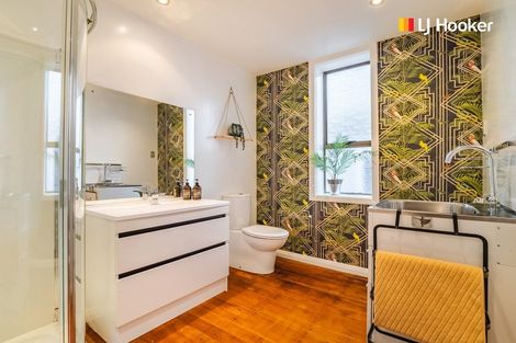 Photo of property in 12 Scoular Street, Maryhill, Dunedin, 9011