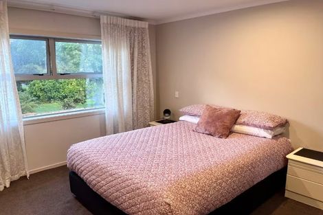 Photo of property in 2/50 Banbury Crescent, Fairfield, Hamilton, 3214