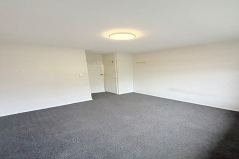 Photo of property in 10a Epsom Road, Sockburn, Christchurch, 8042