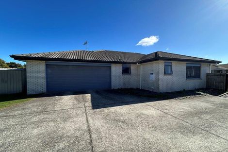 Photo of property in 32 Parewaitai Court, Papamoa Beach, Papamoa, 3118