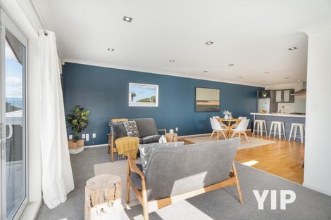 Photo of property in 26a John Sims Drive, Broadmeadows, Wellington, 6035