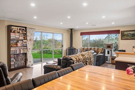 Photo of property in 33 Nikau Heights, Lansdowne, Masterton, 5810