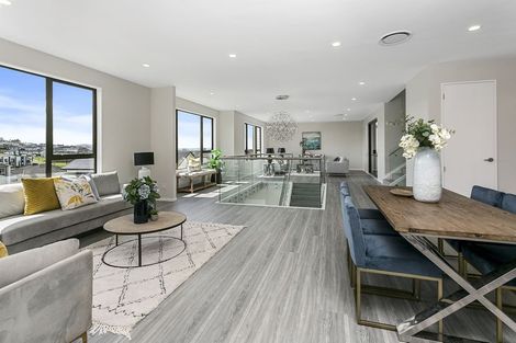 Photo of property in 47 Colonial Drive, Silverdale, 0932