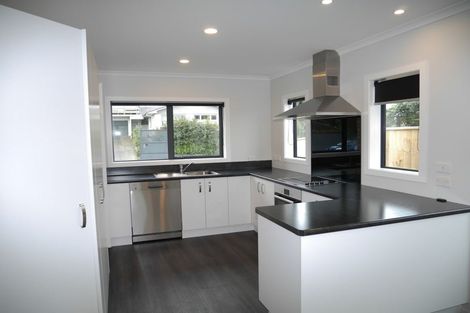 Photo of property in 12 William Street, Waikanae Beach, Waikanae, 5036