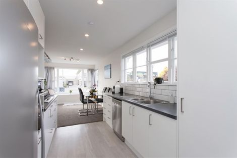 Photo of property in 117 Sawyers Arms Road, Northcote, Christchurch, 8052