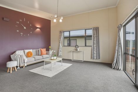 Photo of property in 3 Clariton Avenue, Green Island, Dunedin, 9018