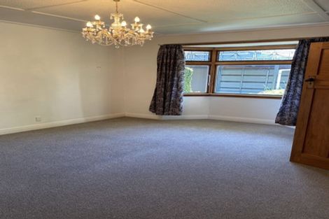 Photo of property in 706 High Street, Boulcott, Lower Hutt, 5010