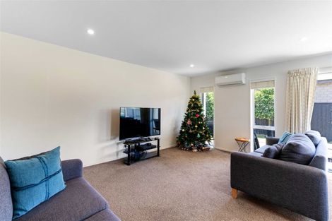 Photo of property in 11 Franklin Crescent, Lincoln, 7608