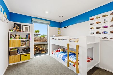 Photo of property in 20 Lancaster Lane, Waldronville, Dunedin, 9018