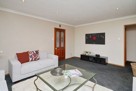 Photo of property in 546 Halkett Road, West Melton, Christchurch, 7671