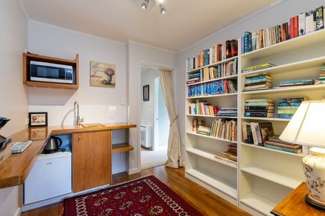 Photo of property in 257 Nile Street, Maitai, Nelson, 7010