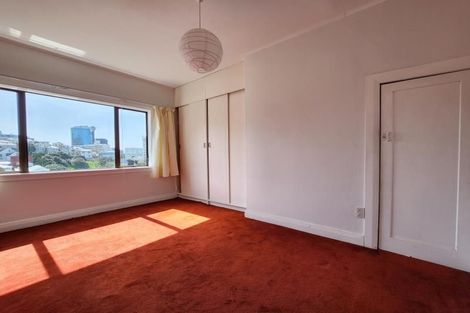 Photo of property in 325a The Terrace, Te Aro, Wellington, 6011