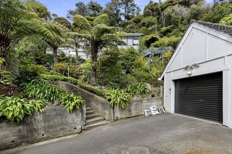 Photo of property in 126 Seddon Street, Naenae, Lower Hutt, 5011