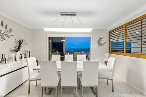 Photo of property in 49 The Ritz, Orewa, 0931